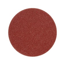 KRĄŻKI ŚCIERNE 125MM /RZEP/, P150, 5 SZT. 08565