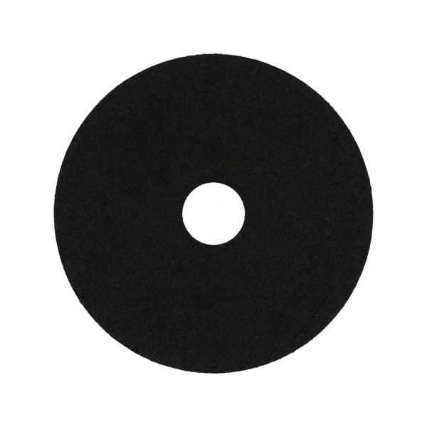 TARCZA DO CIĘCIA METALU 115X1X22 08630