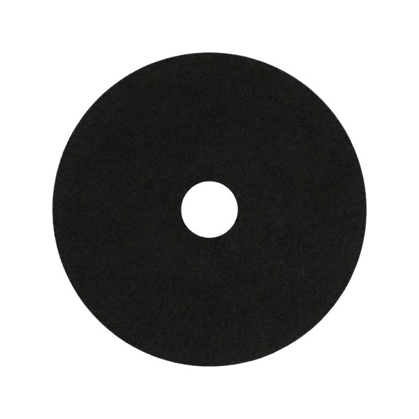 TARCZA DO CIĘCIA METALU 125X1X22 08631