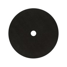 TARCZA DO CIĘCIA METALU 300X3,2X32 08642