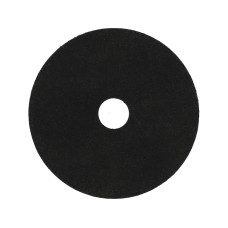 TARCZA DO CIĘCIA KAMIENIA 125X3,2X22 08672