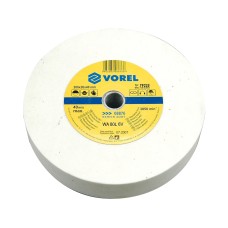 TARCZA DO SZLIFIERKI STOŁOWEJ 200X20X40MM 08876