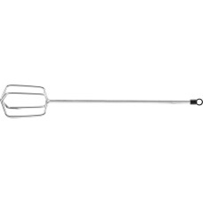 MIESZADŁO 400X80 MM. DO GIPSU I GŁADZI 09015