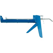 WYCISKACZ DO MAS - RYNIENKOWY 09100