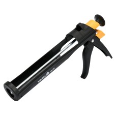 WYCISKACZ DO MAS L-245 MM 09120