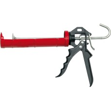 WYCISKACZ DO MAS - RYNIENKOWY, ALUMINIOWO-STALOWY 09130