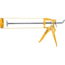 WYCISKACZ DO MAS - SZKIELETOWY 09150