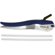 PISTOLET DO PIANKI PU 09163