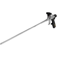 PISTOLET DO PIANKI MONTAŻOWEJ PTFE, DŁUGI 09165