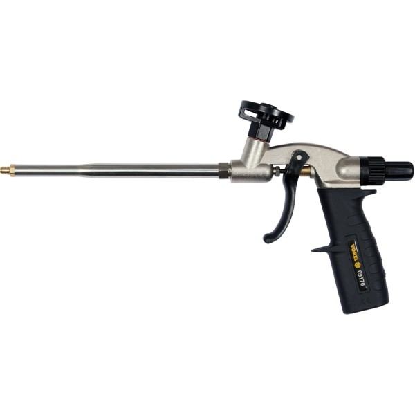 PISTOLET DO PIANKI MONTAŻOWEJ 09170