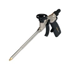 PISTOLET DO PIANKI MONTAŻOWEJ 09170