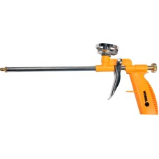 PISTOLET DO PIANKI MONTAŻOWEJ 09174