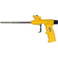 PISTOLET DO PIANKI MONTAŻOWEJ 09175