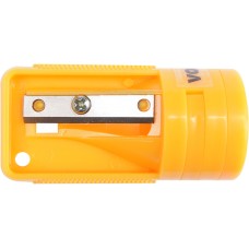 TEMPERÓWKA DO OŁÓWKÓW STOLARSKICH 09190