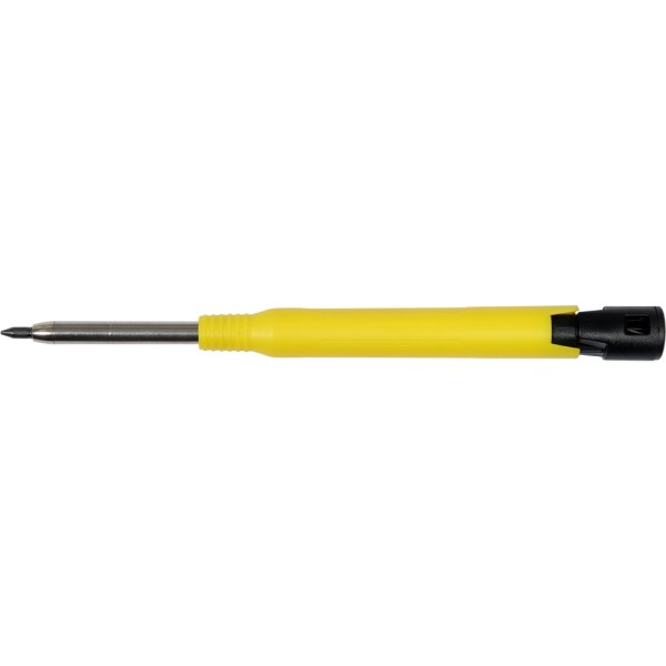 OŁÓWEK DO GŁĘBOKICH OTWORÓW 09200