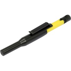 OŁÓWEK DO GŁĘBOKICH OTWORÓW 09200