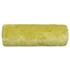 ZAPAS DO WAŁKA SYNTEX 18CM NA UCHWYT 6MM 09310