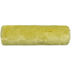 ZAPAS DO WAŁKA SYNTEX 25CM NA UCHWYT 6MM 09311