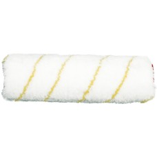 ZAPAS DO WAŁKA GIRPAINT 10CM NA UCHWYT 6MM -2SZT 09338