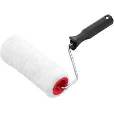 WAŁEK MALARSKI VESTAN 18CM Z UCHWYTEM 6MM 09345