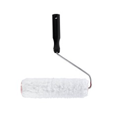 WAŁEK MALARSKI VESTAN 25CM Z UCHWYTEM 6MM 09346