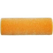 ZAPAS DO WAŁKA FLOK 3,5 X 10CM NA UCHWYT 6MM -2SZT 09365