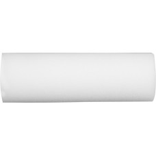 ZAPAS DO WAŁKA MOLTOPREN 3,5 X 5CM Z UCHWYTEM 6MM -2SZT 09375