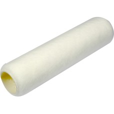 WAŁEK WYMIENNY DO URZĄDZENIA 09397 09398