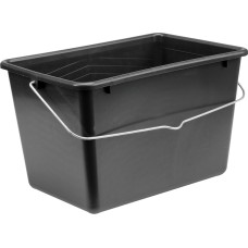 WIADRO MALARSKIE 14L 09400