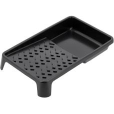 KUWETA MALARSKA 150X245MM 09406