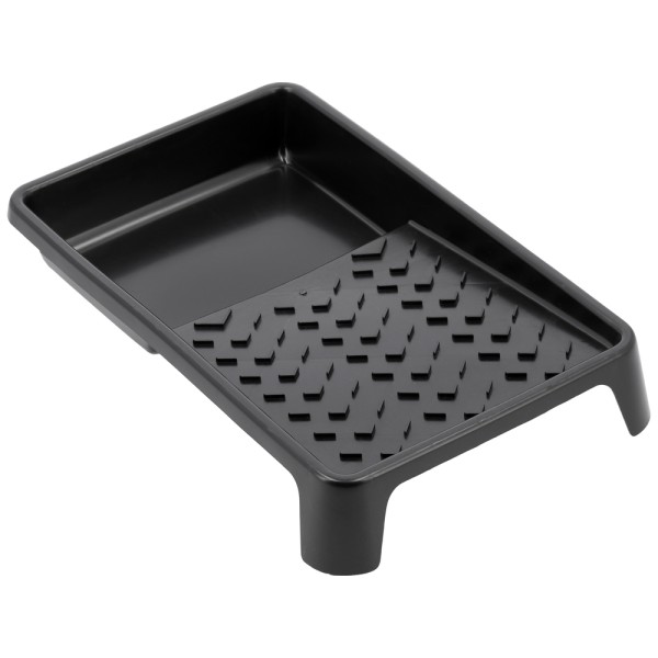 KUWETA MALARSKA 150X245MM 09406