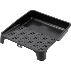 KUWETA MALARSKA 330 X 350MM 09408