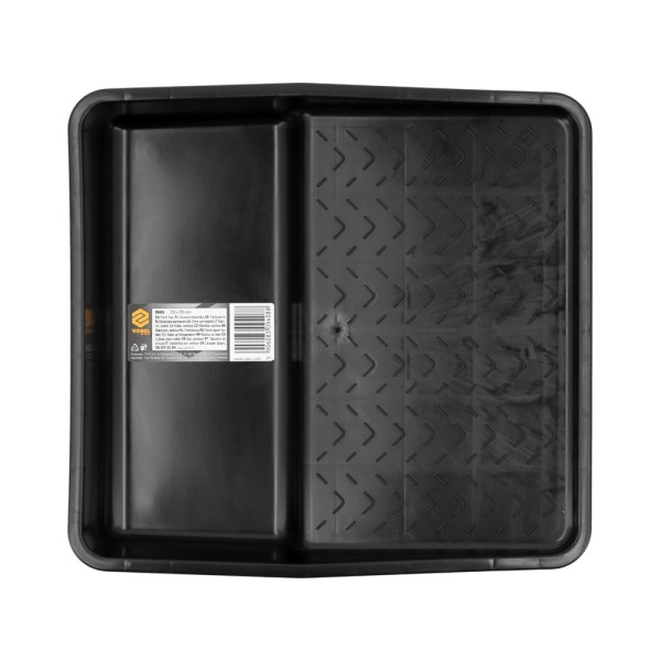 KUWETA MALARSKA 330 X 350MM 09408