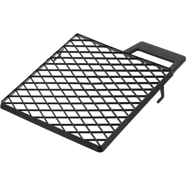 KRATKA MALARSKA 265 X 285MM 09413