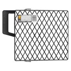 KRATKA MALARSKA 265 X 285MM 09413