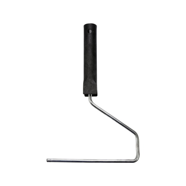 UCHWYT DO WAŁKA MALARSKIEGO 18CM 6MM 09427