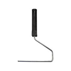 UCHWYT DO WAŁKA MALARSKIEGO 25CM 8MM 09430