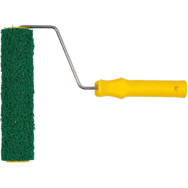 WAŁEK DO GŁADZI GIPSOWYCH 09445