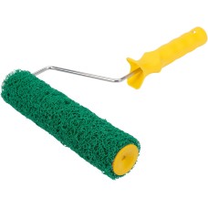 WAŁEK DO GŁADZI GIPSOWYCH 09445