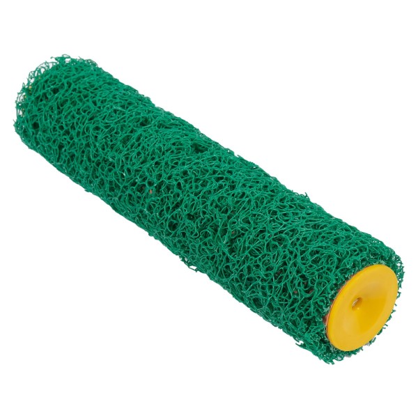 WAŁEK DO GŁADZI GIPSOWYCH-ZAPASOWY 09446