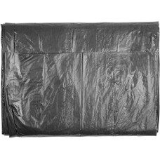 FOLIA OCHRONNA 4X5 M, UNIWERSALNA, MALARSKA, BUDOWLANA 09457