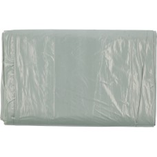 FOLIA OCHRONNA 4X5 M, UNIWERSALNA, MALARSKA, BUDOWLANA 09459