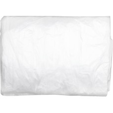 FOLIA OCHRONNA 4X5 M, UNIWERSALNA, MALARSKA, BUDOWLANA 09462