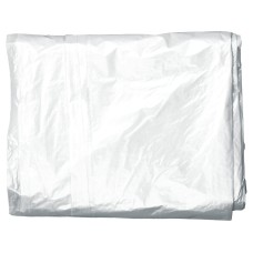 FOLIA OCHRONNA 4X5 M, UNIWERSALNA, MALARSKA, BUDOWLANA 09463