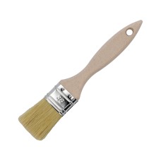 PĘDZEL ANGIELSKI 36MM 09522