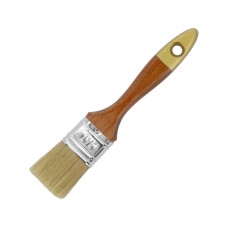 PĘDZEL ANGIELSKI PROFI 36MM 09532