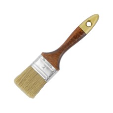 PĘDZEL ANGIELSKI PROFI 50MM 09533