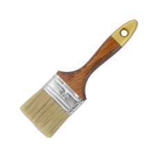 PĘDZEL ANGIELSKI PROFI 62MM 09534