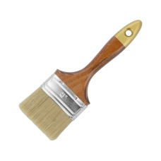 PĘDZEL ANGIELSKI PROFI 75MM 09535