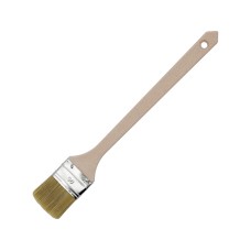 PĘDZEL KALORYFEROWY 50MM 09562
